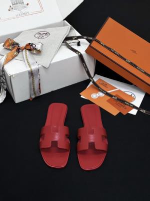 wholesale quality hermes women shoes model no. 125